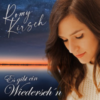 Es gibt ein Wiederseh´n_Romy Kirsch