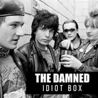 Creep_The Damned