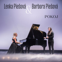 Pokoj_Lenka Piešová,Barbora Piešová