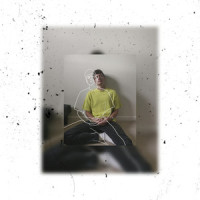 Took Me for Granted_Joe Waller,Jocelyn Brown