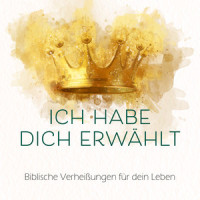 Du bleibst_Lena Belgart