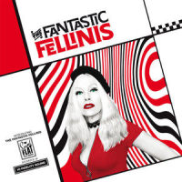 I'm Alive_The Fantastic Fellinis,Peter Lucia Jr.,Tommy James