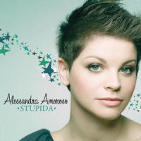 Stella incantevole_Alessandra Amoroso