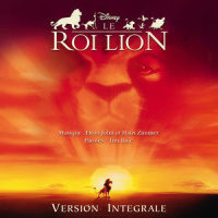 La Tentation De Simba_Hans Zimmer