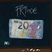 S.O.S.(feat. Gerson & Brown Sugar)_Princ€,Gerson,Brown Sugar
