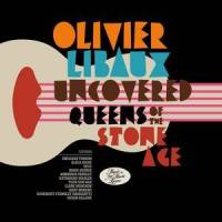 Go With the Flow(feat. Emiliana Torrini)_Olivier Libaux,Emiliana Torrini