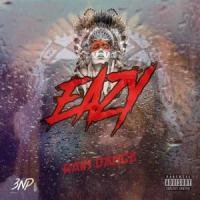 Rain Dance_Eazy