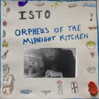Who's Paying for Lunch?_Isto