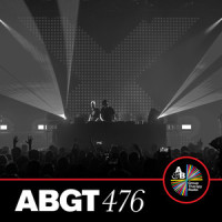 Without You(ABGT476)_Kill The Noise,Seven Lions,Julia Ross