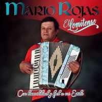 Tragos de Amargo Licor_Mario Rojas