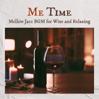 Alcoholic Persuasion_Relax α Wave,Mariko Nakabayashi,Takuma Asada