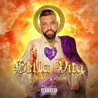 Lamborghini (feat. Side Baby)_Niko Pandetta,Side Baby