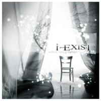 Fire Fly_I-Exist
