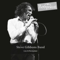Git It_Steve Gibbons Band