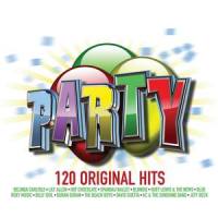 In The Summertime (feat. Rayvon)_Shaggy