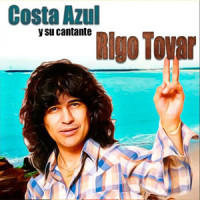 Matamoros Querido_Costa Azul,Rigo Tovar