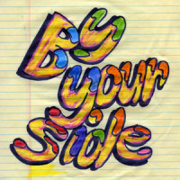 By Your Side_Chase Ceglie