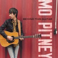 Come Do A Little Life_Mo Pitney