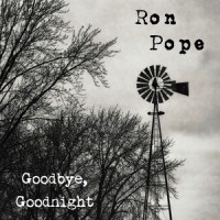 Great Big World_Ron Pope
