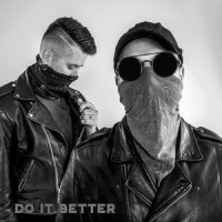 Do It Better_Jaxson Gamble