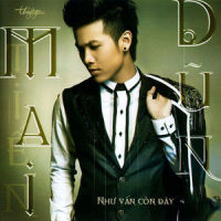 Bang Bang(feat. Huong Giang)_Mai Tiến Dũng,Hương Giang