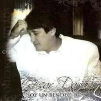 Alzaré Mis Ojos_Cesar Dario