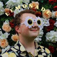 Caffeine Intake (feat. David Bowman)_Jackson Glas,David Bowman