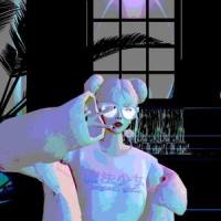 We should be together_行色XINXEX,闇音レンリ,MaryJaneOffcial,AntaShizuko
