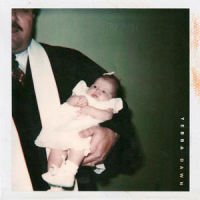 One More Smile_YEBBA