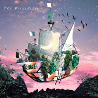 Together_Forestella