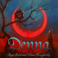 Denna_Bart Zeal,Chase Noseworthy