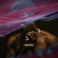 Paint It_Lucky Daye
