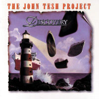 Discovery_John Tesh,The St. Francis De Sales School Choir,Young Musicians Foundation Debut Orchestra