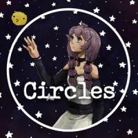 Circles_Kira,Rachie