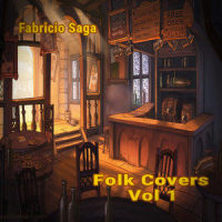 Sons of Skyrim_Fabricio Saga,Jeremy Soule