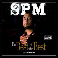 Filthy Rich_SPM,Marilyn Rylander