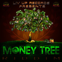 Money Tree_Vybz Kartel