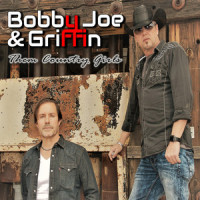 Them Country Girls_Bobby Joe,Griffin