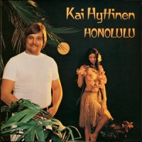 Kaikki rakkauteni - All My Loving_Kai Hyttinen