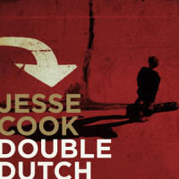 Double Dutch_Jesse Cook