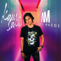 Kau Sakiti_Amir Masdi