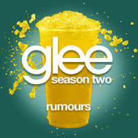 Songbird_Glee Cast