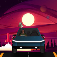 Back Home_Woody