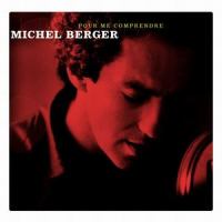 Quand on est ensemble_Michel Berger