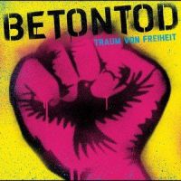 Nur für eine Nacht_Betontod
