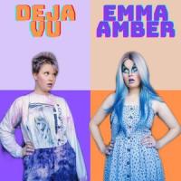 deja vu_Emma Amber