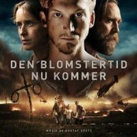 Den blomstertid nu kommer_Gustaf Spetz,Frida Sundemo