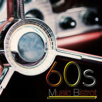 Good Times_H.O.T.
