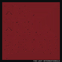 Baby It's You_The Last Internationale