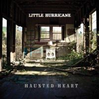 Haunted Heart_Little Hurricane